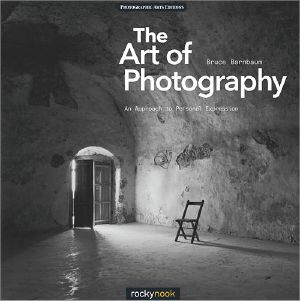 The Art of Photography