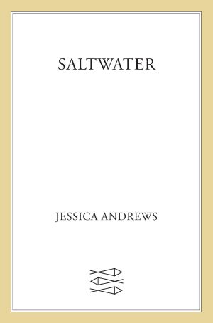 Saltwater