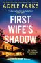 First Wife's Shadow