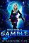 Fugitives' Gamble (Galactic Heiress Book 3)