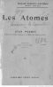 Les Atomes