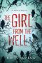 The Girl from the Well