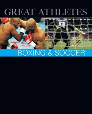 Boxing and Soccer.vp