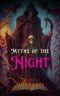 Myths of the Night