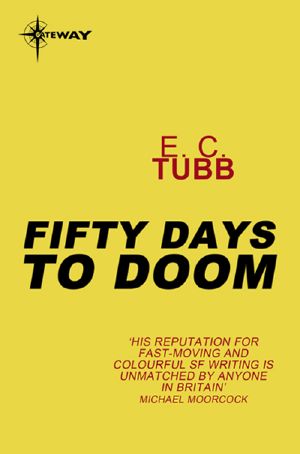 Fifty Days to Doom