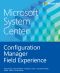 Microsoft System Center