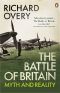 The Battle of Britain · Myth and Reality