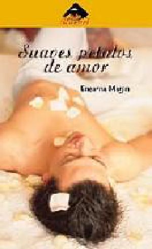 Suaves Pétalos De Amor