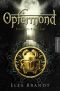 Opfermond