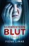 Schwesternblut