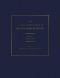 The Complete Discourses of Brigham Young · Volume 5, 1868 to 1877