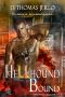 Hellhound Bound