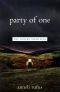 Party of One · the Loners' Manifesto