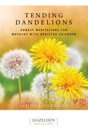 Tending Dandelions