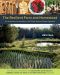 The Resilient Farm and Homestead · An Innovative Permaculture and Whole Systems Design Approach