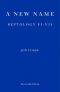 A New Name · Septology VI-VII