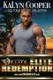 ELITE Redemption (Guardian ELITE Book 1)