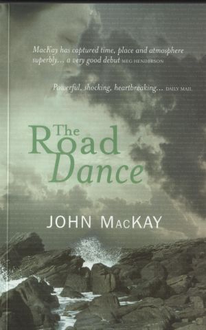 The Road Dance