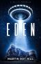 Eden · A Sci-Fi Novella