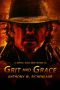 Grit and Grace · A Metal and Men Novella