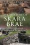 The Mystery of Skara Brae