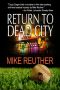 Mike Reuther - Return to Dead City