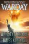 Warday