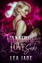 Vampire Love Sucks: A Dark Reverse Harem Paranormal Romance