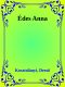 Édes Anna