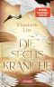 *Die sechs Kraniche*