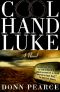 Cool Hand Luke