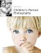 The Art of Children's Portrait Photography