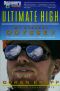 Ultimate high · my Everest odyssey