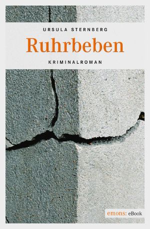 Ruhrbeben