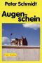 Augenschein