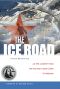 The Ice Road