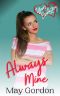 Always Mine: Yours Everlasting Series Book 10