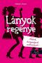 Lanyok regenye