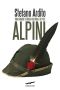 Alpini