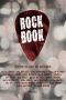 Rock Book · Contos da Era da Guitarra