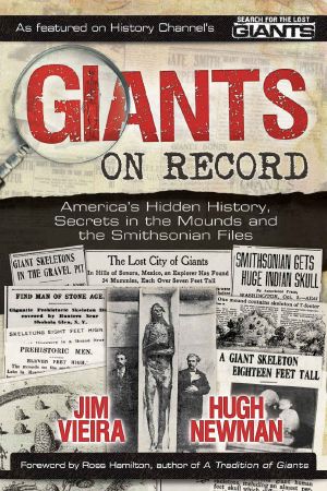 Giants on Record