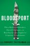 Bloodsport