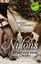 NYLONS · Erziehung eines Diebes