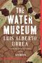 The Water Museum · Stories