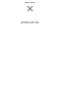 Jewish History