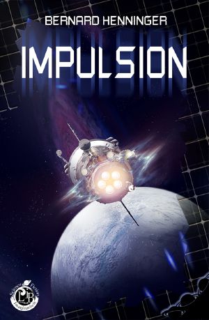 Impulsion