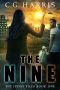 The Nine