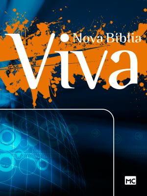 Nova Biblía Viva