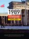 1989 · The Struggle to Create Post-Cold War Europe (Princeton Studies in International History and Politics)