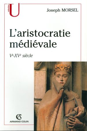 L'Aristocratie Médiévale